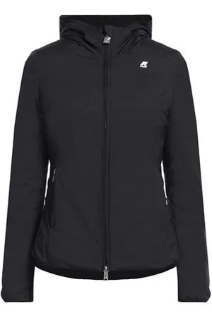 K-Way ROPA DE ABRIGO - Plumíferos y acolchados