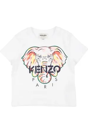 Kenzo CAMISETAS Y TOPS - Camisetas