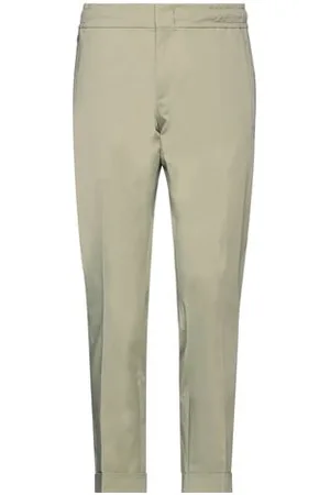Messagerie PARTES DE ABAJO - Pantalones