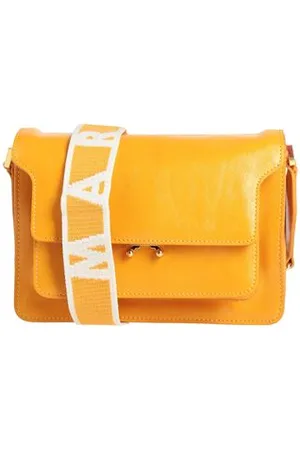 Marni BOLSOS - Bolsos con bandolera