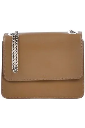 Tosca Blu BOLSOS - Bolsos con bandolera