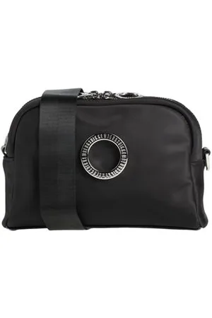 Bikkembergs BOLSOS - Bolsos con bandolera