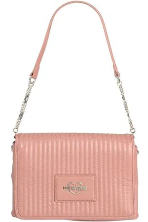 Moschino BOLSOS - Bolsos de asas largas