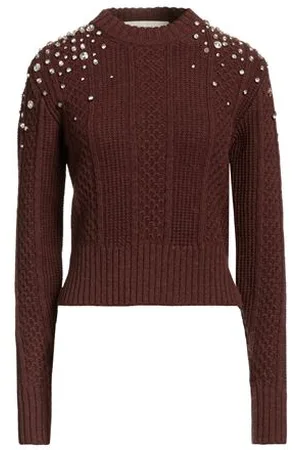 Golden Goose PRENDAS DE PUNTO - Pullover