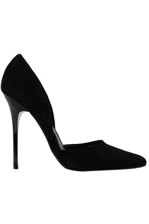 Steve Madden CALZADO - Zapatos de salón