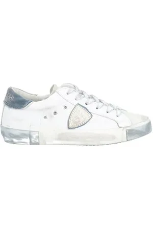 Philippe model CALZADO - Sneakers