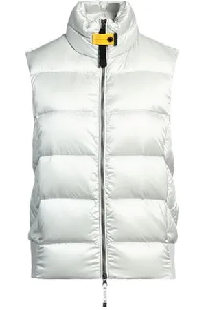 Parajumpers ROPA DE ABRIGO - Chompas sin mangas