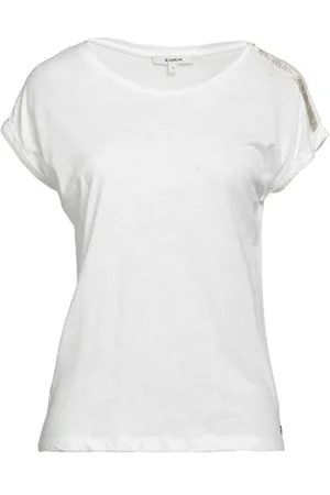 Garcia CAMISETAS Y TOPS - Camisetas