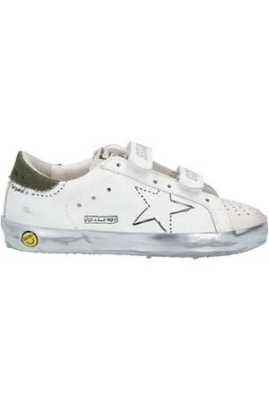 Golden Goose CALZADO - Sneakers