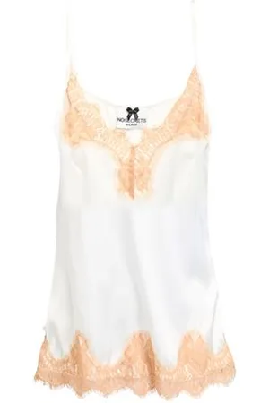 NO SECRETS CAMISETAS Y TOPS - Tops