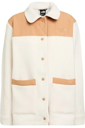 The North Face ROPA DE ABRIGO - Chaquetas y cazadoras