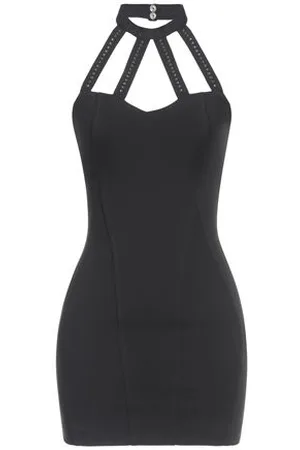 ANIYE BY VESTIDOS - Minivestidos