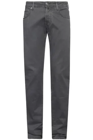 Jacob Cohen PARTES DE ABAJO - Pantalones