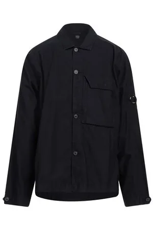 C.P. Company CAMISETAS Y TOPS - Camisas