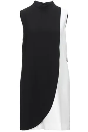 Givenchy VESTIDOS - Minivestidos