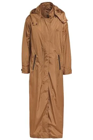 afterlabel ROPA DE ABRIGO - Abrigos y gabardinas