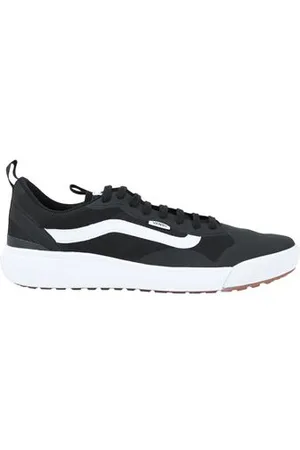 Vans CALZADO - Sneakers