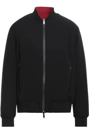 Armani Exchange ROPA DE ABRIGO - Chaquetas y cazadoras