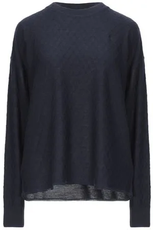 BALLANTYNE PRENDAS DE PUNTO - Pullover