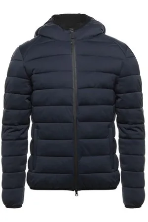 Invicta ROPA DE ABRIGO - Plumíferos y acolchados
