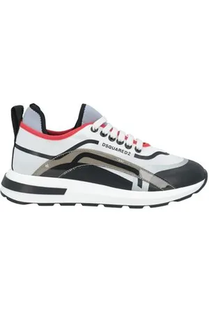 Dsquared2 CALZADO - Sneakers