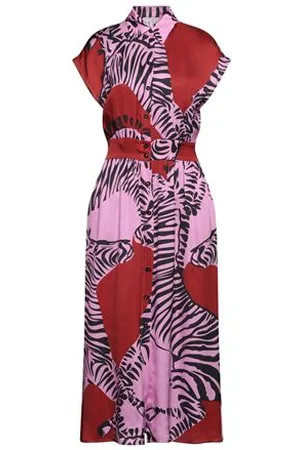 Beatrice B VESTIDOS - Vestidos largos