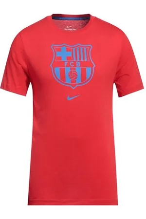 Nike CAMISETAS Y TOPS - Camisetas