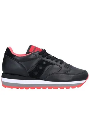 Saucony CALZADO - Sneakers