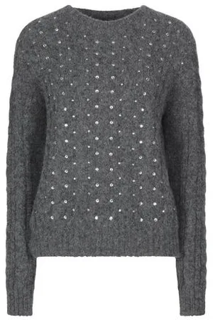 Serafini PRENDAS DE PUNTO - Pullover