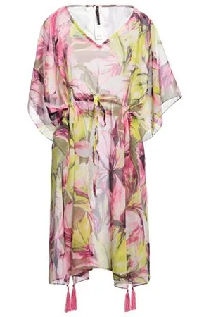 Manila Grace VESTIDOS - Vestidos midi