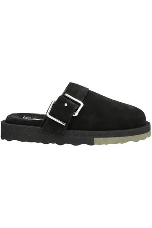 OFF-WHITE CALZADO - Mules & Zuecos