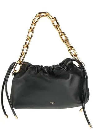 Nº21 BOLSOS - Bolsos de mano