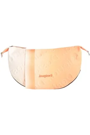 Desigual BOLSOS - Bolsos con bandolera