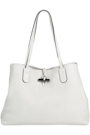 Longchamp BOLSOS - Bolsos de mano