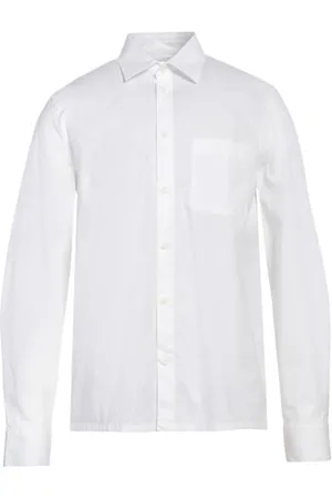 Jacquemus CAMISETAS Y TOPS - Camisas
