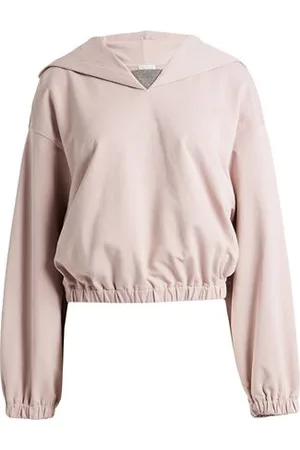 Brunello Cucinelli CAMISETAS Y TOPS - Sudaderas
