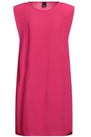 Pinko VESTIDOS - Minivestidos