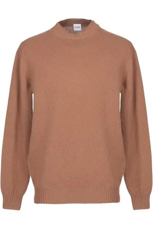 Aspesi PRENDAS DE PUNTO - Pullover