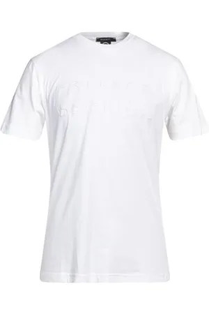 Colmar CAMISETAS Y TOPS - Camisetas