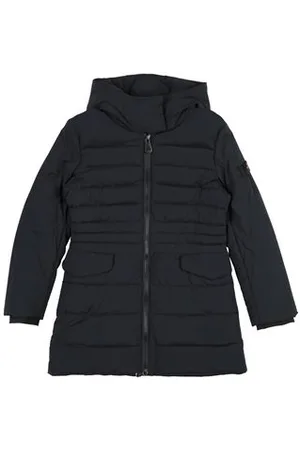 Peuterey ROPA DE ABRIGO - Plumíferos y acolchados