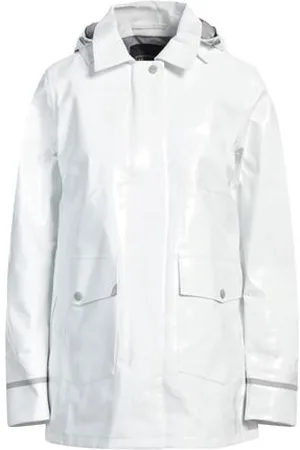 HERNO ROPA DE ABRIGO - Chaquetas y cazadoras