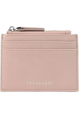 Trussardi Marroquinería - Portadocumentos