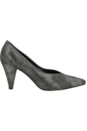 Ame CALZADO - Zapatos de salón