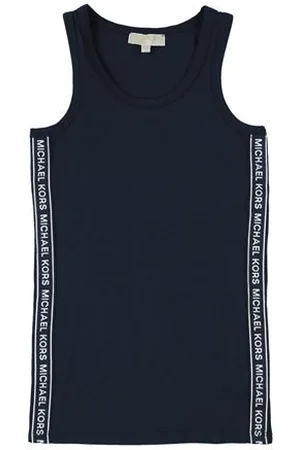 Michael Kors VESTIDOS - Vestidos para niña
