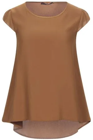 High CAMISETAS Y TOPS - Tops