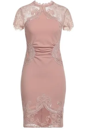 Lipsy London VESTIDOS - Minivestidos