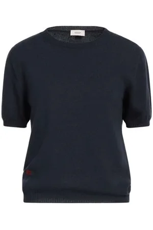 Agnona PRENDAS DE PUNTO - Pullover