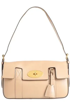 MULBERRY BOLSOS - Bolsos de asas largas
