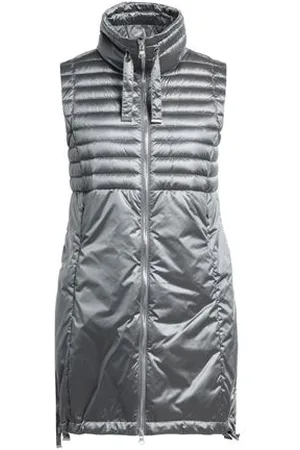 Colmar ROPA DE ABRIGO - Plumíferos y acolchados