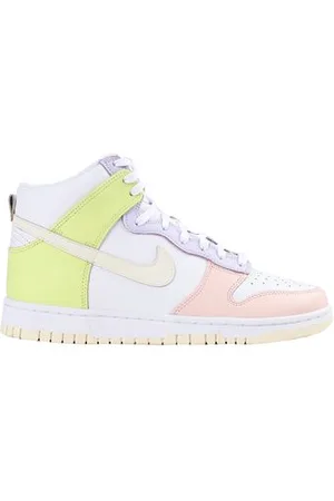 Nike CALZADO - Sneakers